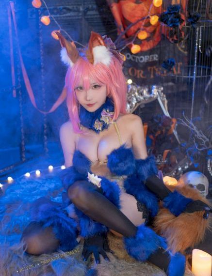 亚洲一级二级高清无码-清晰版国产在线观看