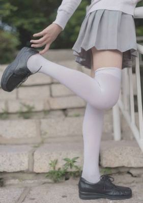 另类老妇性bbwbbw高清-中英字幕免费观看