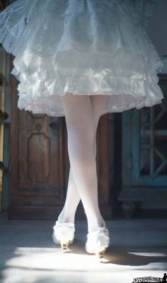 91欧洲在线视精品在亚洲-国产电影高清视频观看