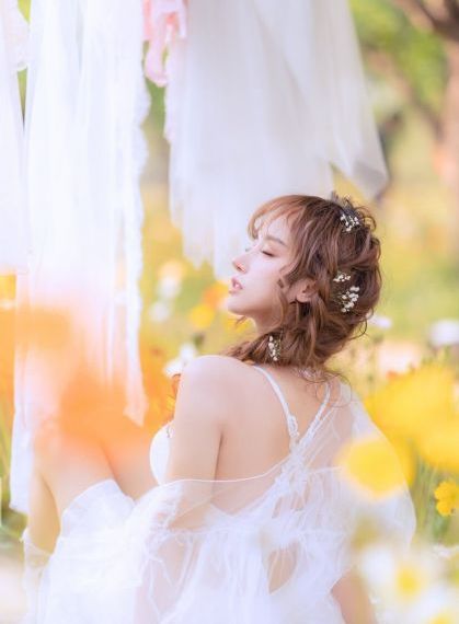 日韩免费无码久久久网-国产不卡迅雷1080