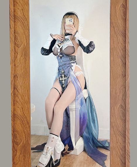 91久精品-吉吉电影视频网址大全