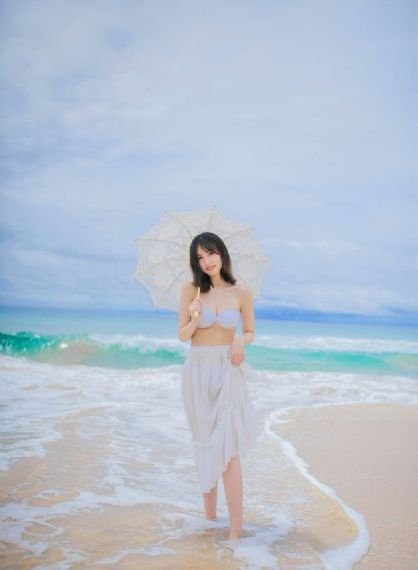 中文字幕亚洲日韩第一页-高清免费日韩免费观看