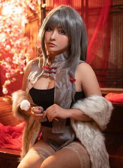 国产二区视频在线观看-电影国语版全集