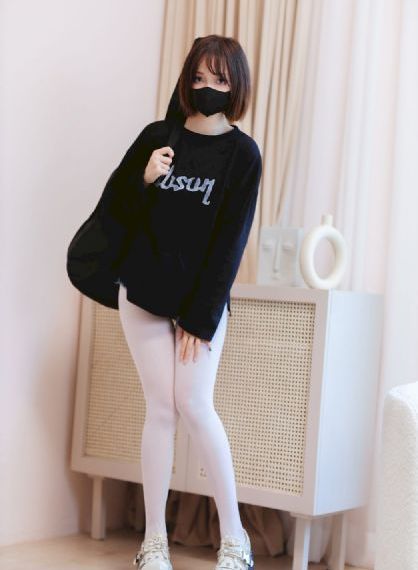 国产三级精品三级在专场-免费云播完整无删减版