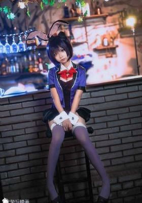 亚洲福利国产专区-全集电影午夜激情