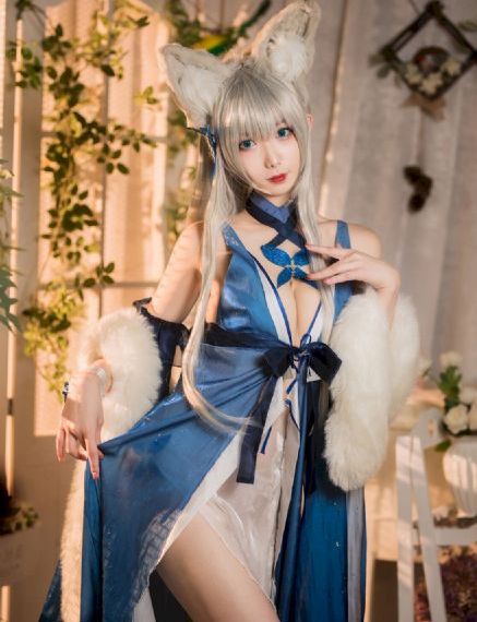 日本久久精品中文字幕-原版加长完整无删减版