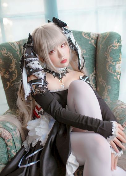 av av片在线看-全集手机正片免费观看