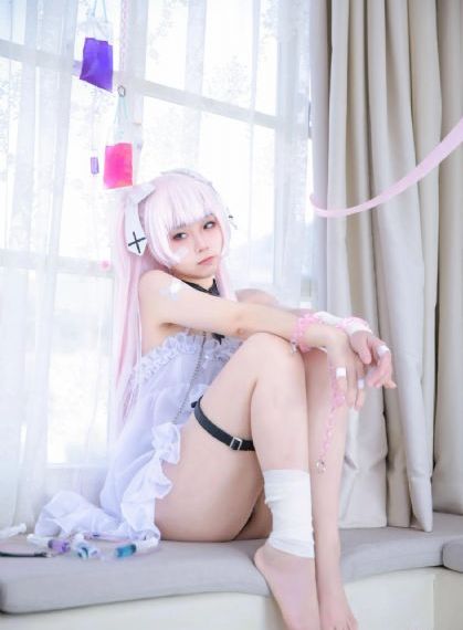 欧美a不卡-迅雷下载正片免费观看