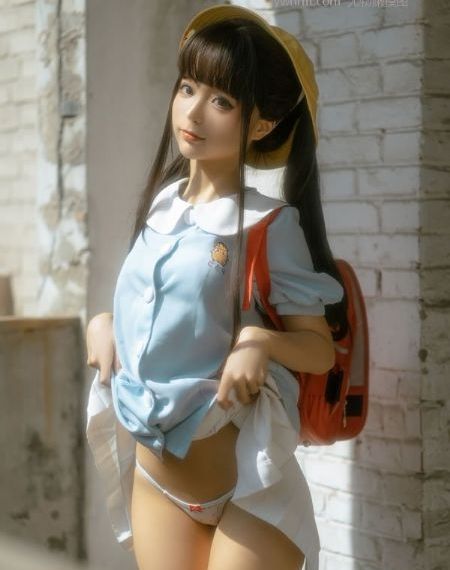 免费大片V手机看片高清-即将上线老版国语字幕