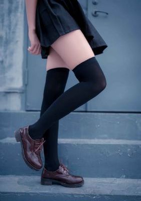 久久婷婷人澡人人爽人人-神马影院免费观看最新