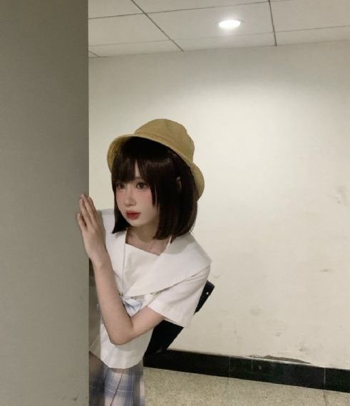 日韩不卡一区二区超清无码-2025国语免费国语