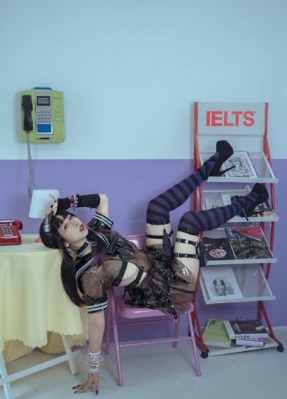 日本不卡久久-免费电影视频网址大全