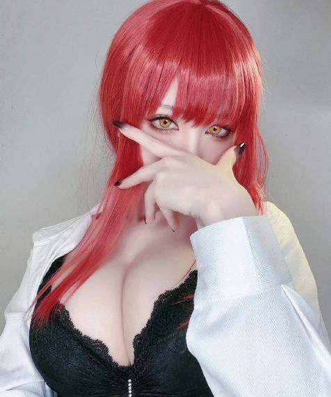 青青草国产在线视频-看片免费高清完整版