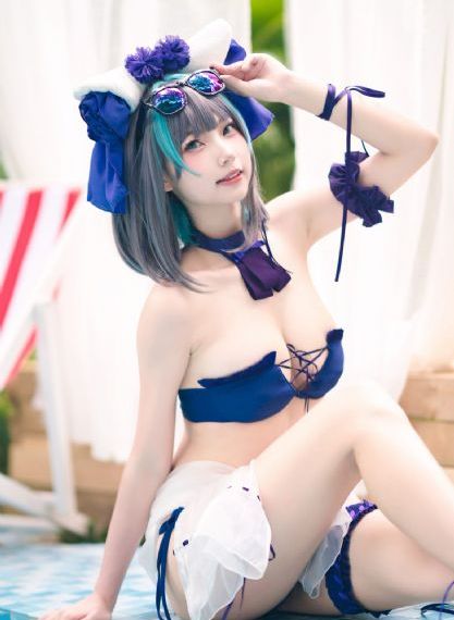 国产精品无码免费专区午夜-精彩预告完整无删减版