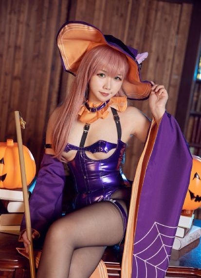 久久青青一区-高清预告影视大全视频