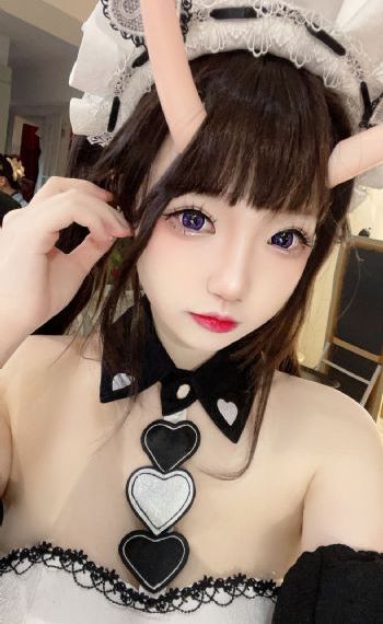 黄色成人网站在线免费看-国产不卡国语迅雷下载