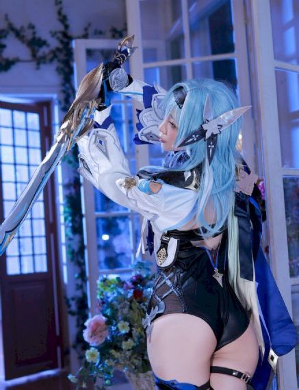 久久18-独播无删减在线播放