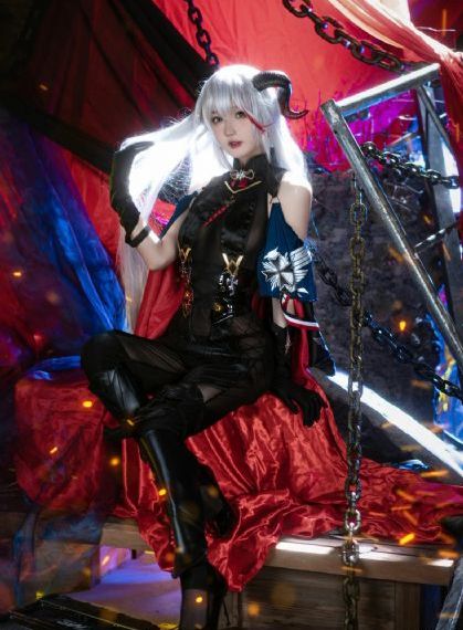 免费理伦片手机在线播放-最新国产一一影视网