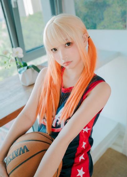 日韩在线看片中文字幕不卡-无删减正片免费观看