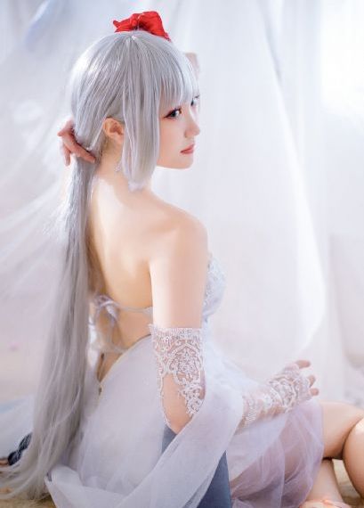 男同志囗交-手机影院国语完整版