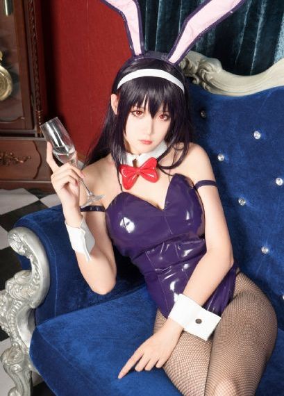 午夜免费毛片全片视频-韩国伦理青柠影院