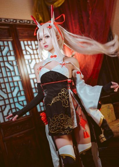 欧美怡红院色网视频-咪咕视频未删减完整版