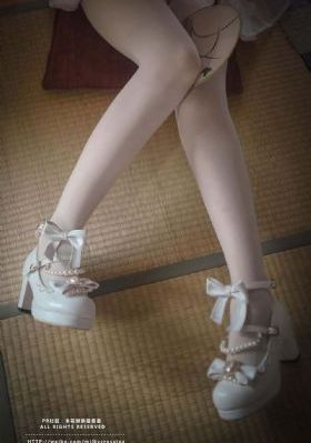 国产大尺度自拍-佳片免费高清视频