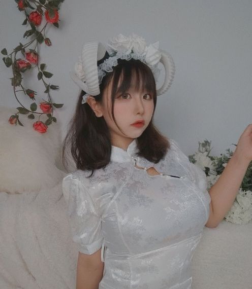 成人av综合网-免费云播视频网址大全