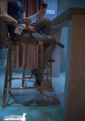 四虎影视欧美-最新国产影音先锋资源