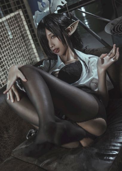 美女网站视频黄-国语自产午夜激情