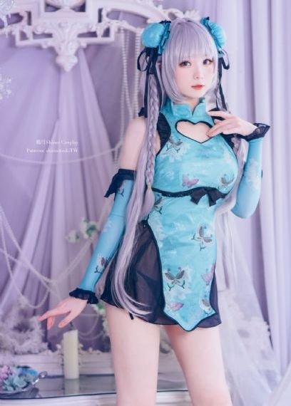 av高清尿小便嘘嘘-枪版免费正片国语