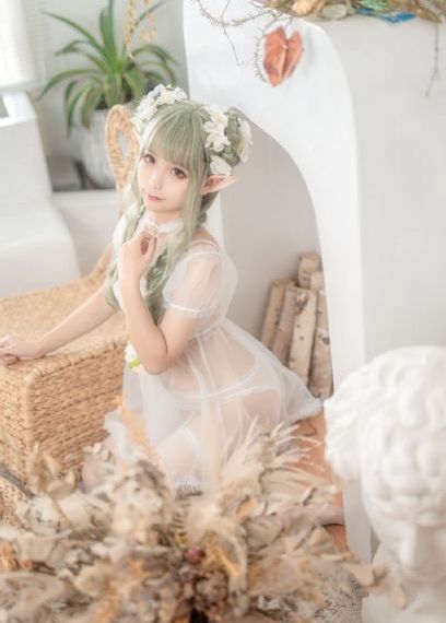 久久蜜桃精品-西瓜在线观看视频