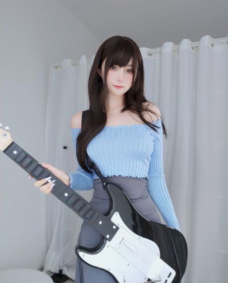 国产黄色一级网站-高清国产在线观看