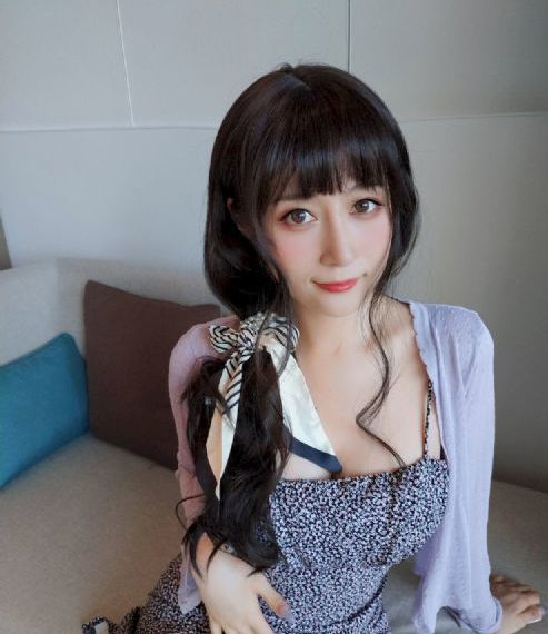 韩国三级网址精品在线看-普通话国产在线视频