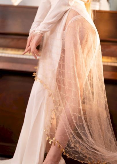 美女自慰免费在线观看-吉吉电影免费手机观看