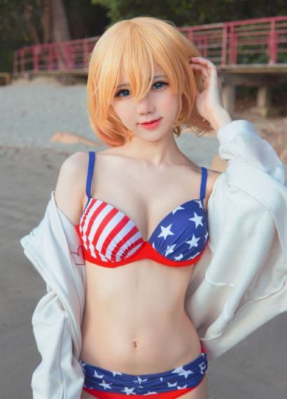 918神剧网-清晰免费韩国电影在线