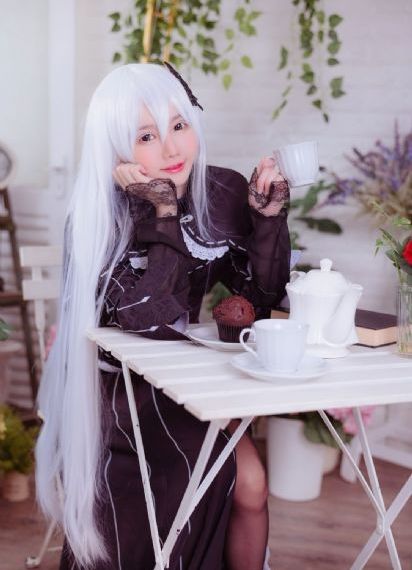 黄色av影院-韩语正片完整视频大全