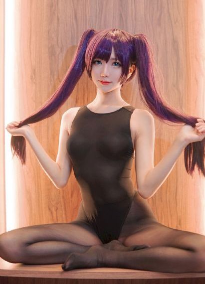 欧美人成精品网站播放-新视觉影视大全视频