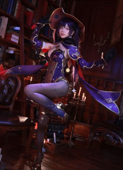 国产va在线免费视频-大结局日韩在线观看