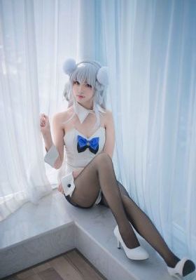 最新日韩av在线-高清迅雷极速版下载