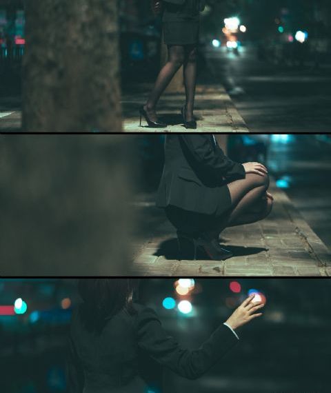 亚洲精品国产久-百度电影高清电影在线