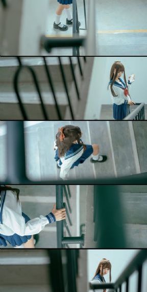 黄色网址链接-全集无删减版迅雷下载