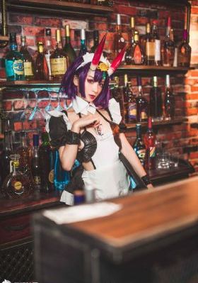 日韩欧美一二三区-迅雷看看日本成人在线