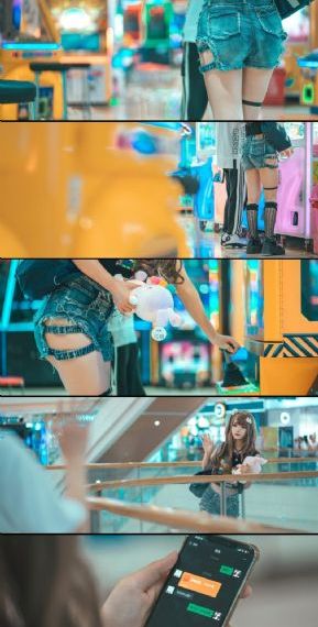 久久久日韩乱码中文字幕电影-午夜剧场免费高清视频