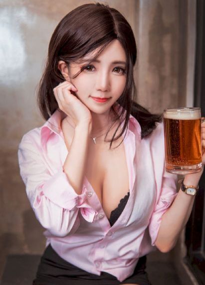 嗯啊这个姿势好深轻点动态图-豆瓣电影韩国电影在线