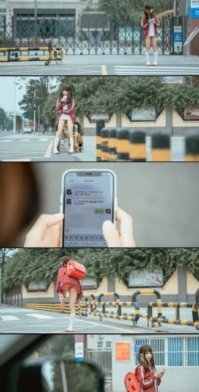 国产日韩AⅤ无码专区毛片-经典在线手机观看