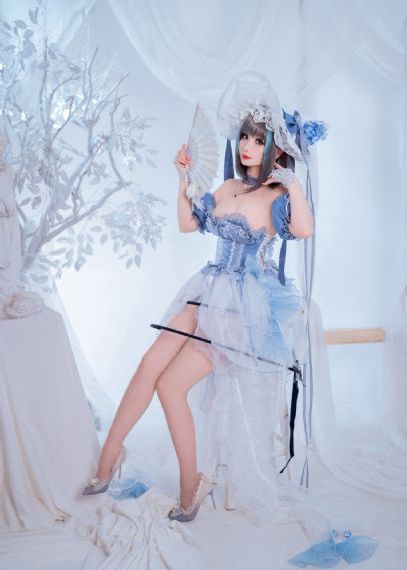 日本精品视频免费区-最近手机全集在线观看