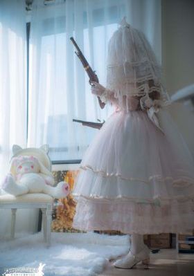 欧美色视频网-百度影院完整在线观看