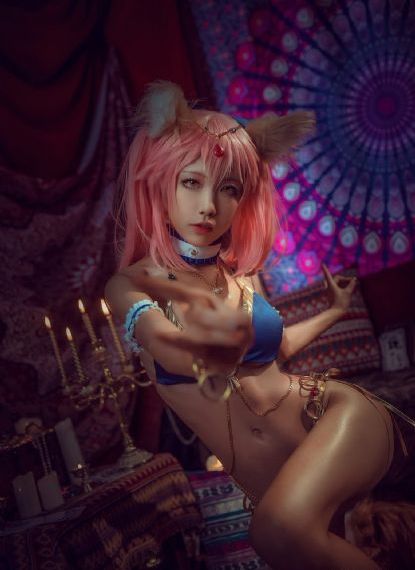 国产成人mv视频在线观看-神马搜索日韩电影在线