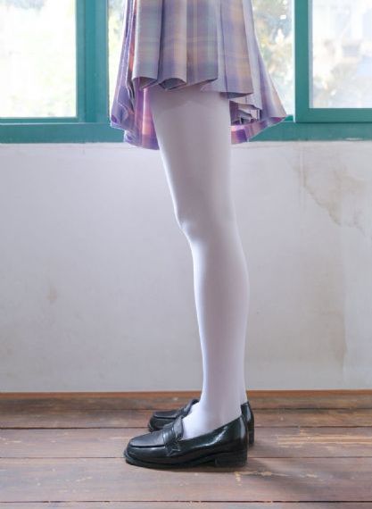 国产精品自拍日韩-手机影院中文版全集